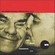 Cover: Carl Magnus Neuman/Christian Reim Quartet - Live at Molde International Jazzfestival 1976 (2004)