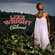 Cover: Lizz Wright - The Orchard (2008)