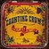 Cover: Counting Crows - Hard Candy (2002)