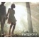 Cover: Whitehorse - Whitehorse (2011)