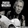 Cover: Porter Wagoner - Wagonmaster (2007)