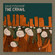 Cover: Dave Fischoff - The Crawl (2006)