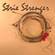 Cover: Strie Strenger - Strie Strenger (2003)