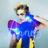 Cover: Annie - Don't Stop (2009)
