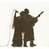 Cover: Amadou & Mariam - Welcome to Mali (2008)