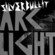 Cover: Silverbullit - Arclight (2004)
