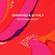 Cover: Bernhard & Bianca - The Wedding Present (2002)