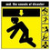 The Sound of Disaster - End