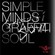 Cover: Simple Minds - Graffiti Soul (2009)