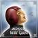 Cover: Turdus Musicus - Here Goes! (2004)
