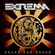 Cover: Extrema - Pound for Pound (2009)