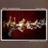 Cover: John Vanderslice - Five Years: Selected Recordings 2000-2005 (2005)