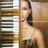 Cover: Alicia Keys - The Diary Of Alicia Keys (2003)