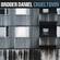Cover: Broder Daniel - Cruel Town (2003)