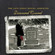 Cover: Daniel Johnston - Discovered Covered - The Late Great Daniel Johnston (2004)
