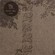 Cover: Jacaszek - Treny (2008)