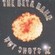Cover: The Beta Band - Hot Shots II (2001)