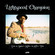Cover: Lightspeed Champion - Life Is Sweet! Nice to Meet You (2010)