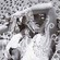 Cover: Björk - Vespertine (2001)