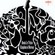 Cover: Ronnie Le Tekrø - Kingdom of Norway (2007)