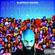 Cover: Common - Electric Circus (2002)