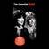 Cover: Heart - The Essential Heart (2002)