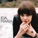 Fortress Round My Heart - Ida Maria (2008)