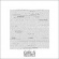 Cover: Girls - Father, Son, Holy Ghost (2011)