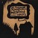Cover: St. Thomas - Mysterious Walks (2000)
