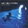 Cover: Layo & Bushwacka! - Night Works (2002)