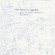 Cover: Au Revoir Simone - Verses of Comfort, Assurance & Salvation (2005)