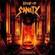 Crimson II - Edge of Sanity