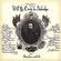 Cover: Nitty Gritty Dirt Band - Will the Circle Be Unbroken (1972)