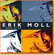 Cover: Erik Moll - Good to Go (2008)