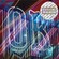 Cover: Existensminimum - OK Boys (2009)