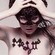 Cover: Björk - Medulla (2004)