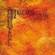 Cover: And You Will Know Us By the Trail of Dead - Source Tags & Codes (2002)