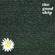 Cover: The Good Ship - The Good Ship (2003)