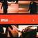 Cover: Spylab - This Utopia (2002)