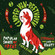 Cover: Camper Van Beethoven - Popular Songs of Great Strength and Enduring Beauty (2008)