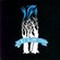 Cover: The Pine Hill Haints - Ghost Dance (2007)
