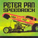 Cover: Peter Pan Speedrock - Loud Mean Fast & Dirty (2004)