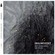 Cover: Berit Opheim Versto & Karl Seglem - Draumkvedet (2009)