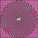 Cover: Deerhunter - Cryptograms (2007)