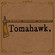 Cover: Tomahawk - Tomahawk (2001)
