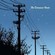 Cover: Tennessee Beats - Tennessee Beats (2008)