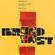 Cover: Broadcast - The Noise Made by People (2000)