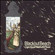 Cover: Blackout Beach - Light Flows the Putrid Dawn (2004)