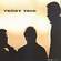 Cover: Trüby Trio - DJKicks Trüby Trio (2001)