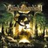 Cover: Blind Guardian - A Twist in the Myth (2006)
